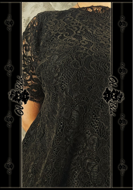 JERSEY ENCANJE M.CORTA TU.