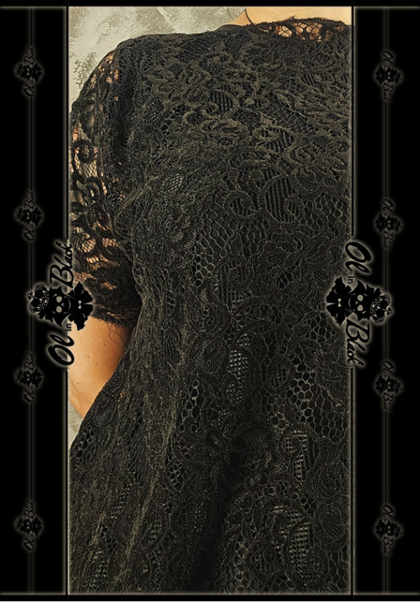 JERSEY ENCANJE M.CORTA TU.