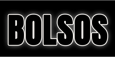BOLSOS