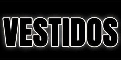 VESTIDOS