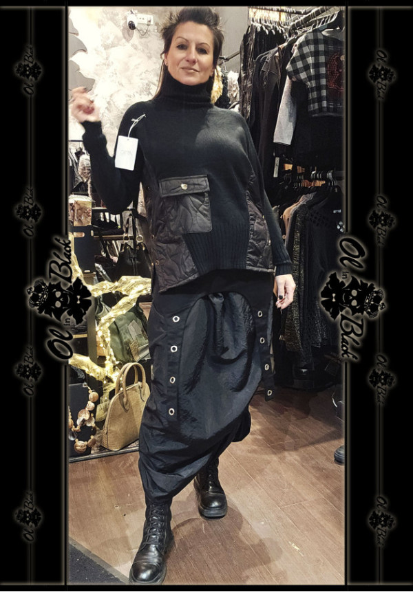 JERSEY PUNTO TEXTURAS. TU.