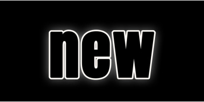 __NEW COLLECTION SPRING 26__