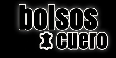 B. CUERO B. CUERO