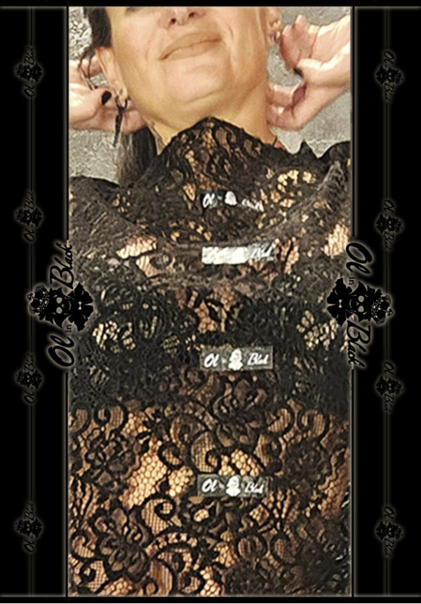 JERSEY ENCANJE M.CORTA TU.