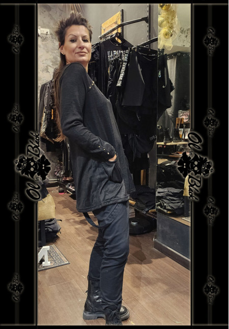 JERSEY FINO TACHUELAS TU