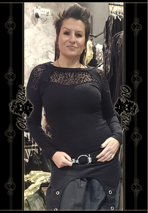 JERSEY TRANSP CUELLO