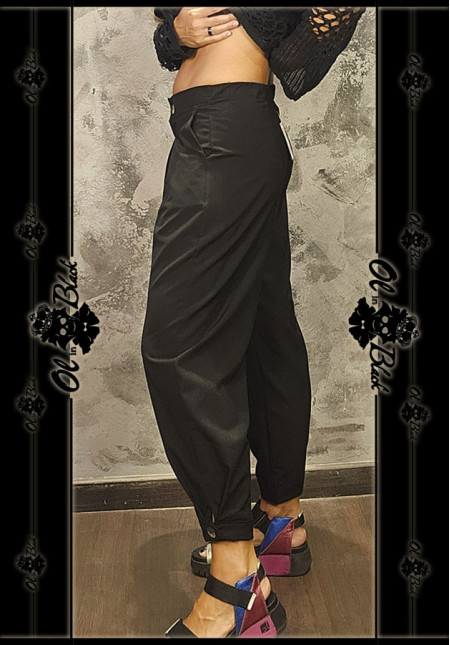 PANTALON PINZAS