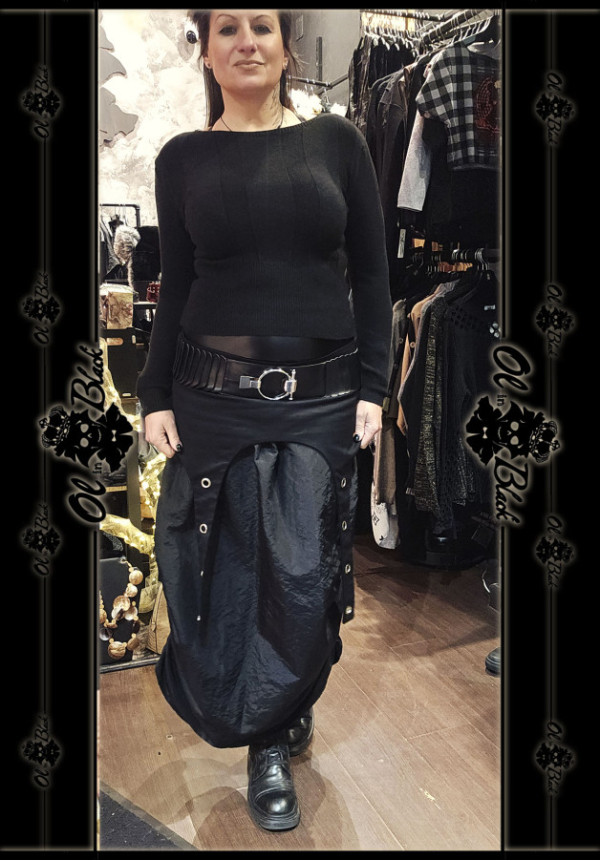 JERSEY ACANALADO ANCHO