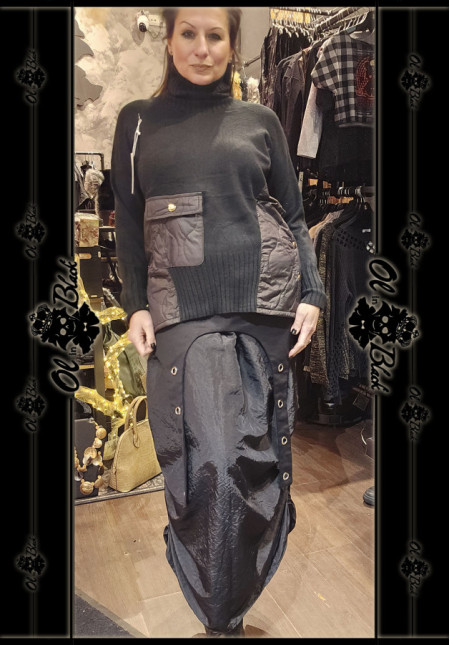 JERSEY PUNTO TEXTURAS. TU.