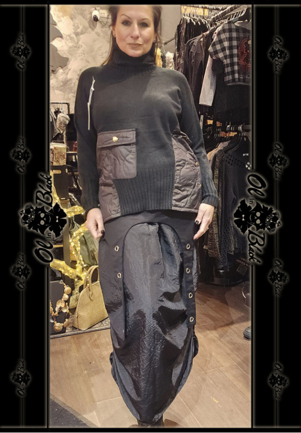 JERSEY PUNTO TEXTURAS. TU.