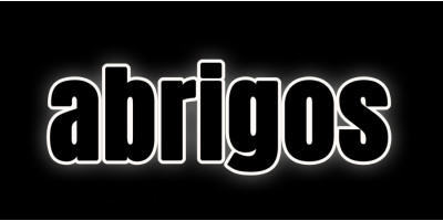 ABRIGOS ABRIGOS