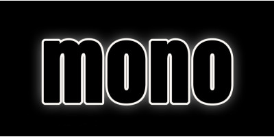 MONOS MONOS