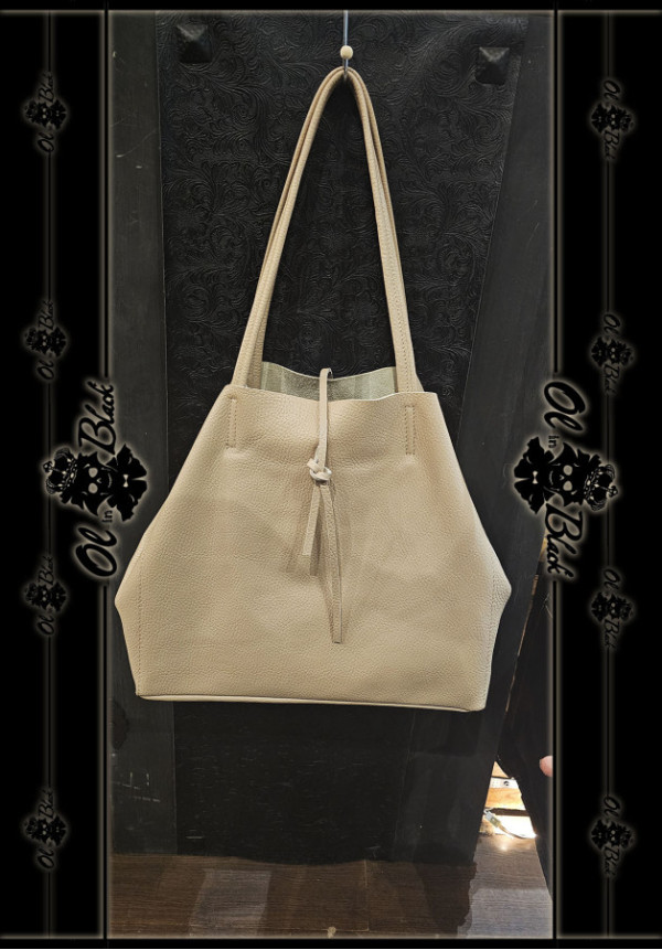 BOLSO SHOPPER