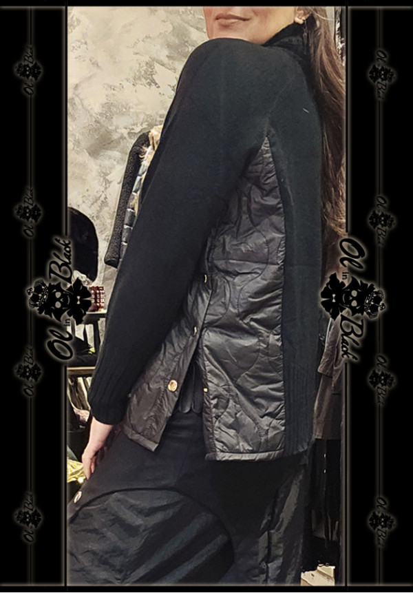 JERSEY PUNTO TEXTURAS. TU.