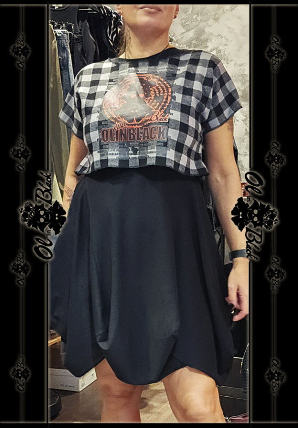 JERSEY CHESS T.U.