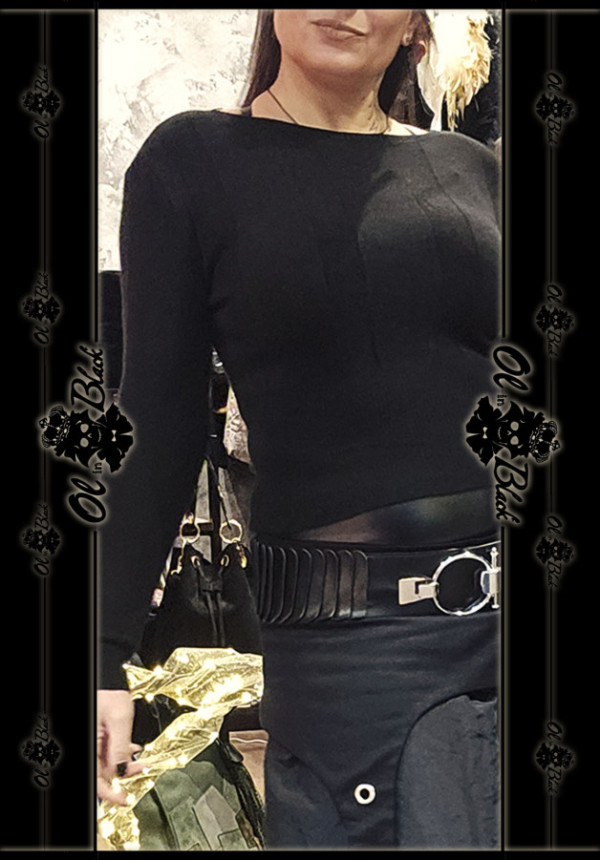 JERSEY ACANALADO ANCHO