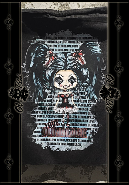 BOLSA 100% ALGODON DISEÑO BOLSA 100% ALGODON DISEÑO