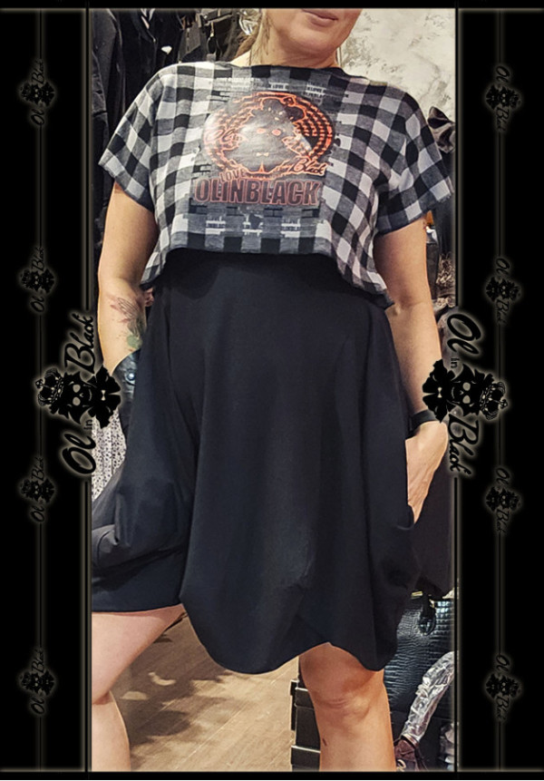 JERSEY CHESS T.U.