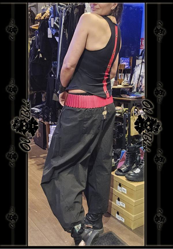 PANTALON ANCHO LIGERO