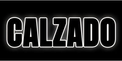 CALZADO