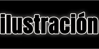 ILUSTRACION