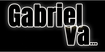 GABRIEL VA....