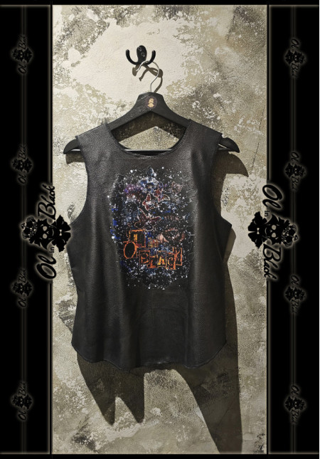 CAMISETA MARIPOSAS CAMISETA MARIPOSAS