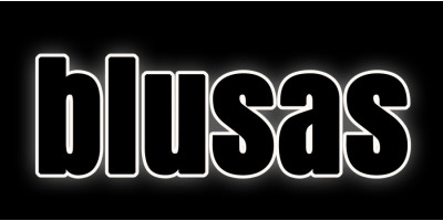 BLUSAS/CAMISAS BLUSAS/CAMISAS