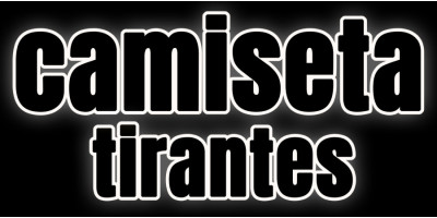 C. TIRANTES C. TIRANTES