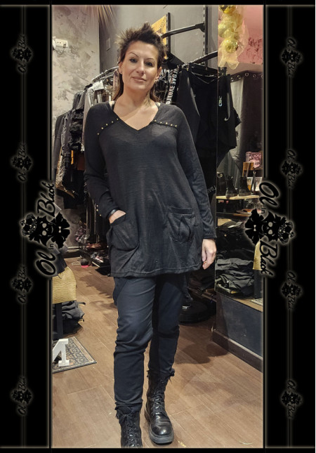 JERSEY FINO TACHUELAS TU