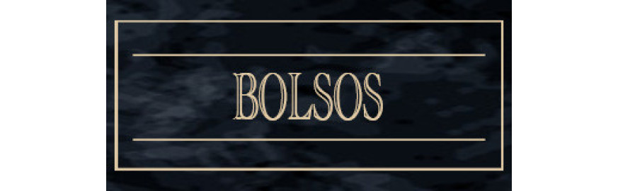 _BOLSOS