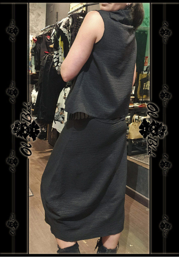 BLUSA LIGERA