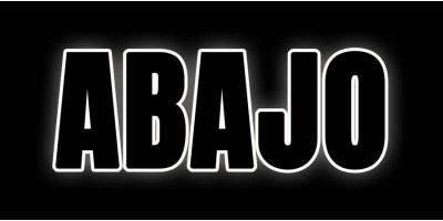 ABAJO