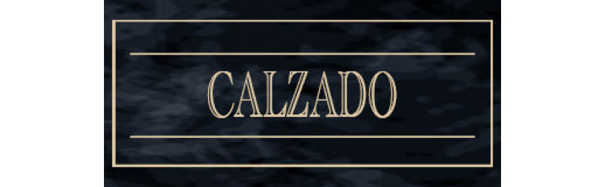 _CALZADO