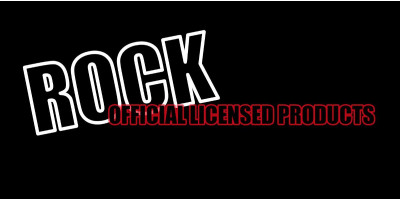ROCK- GRUPOS-OFICIAL ROCK- GRUPOS-OFICIAL