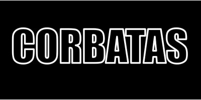 CORBATAS