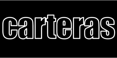 CARTERAS