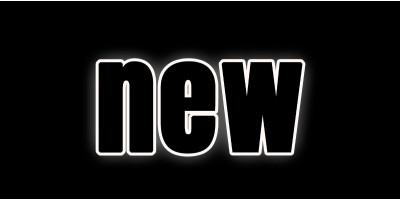 __NEW__