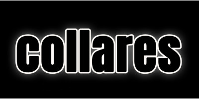 COLLARES COLLARES