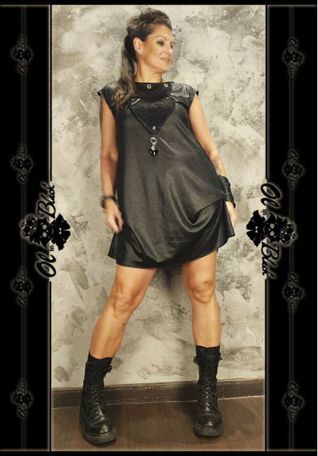 VESTIDO CORAZÓN ENCAJE IMPERDIBLE VESTIDO CORAZÓN ENCAJE IMPERDIBLE