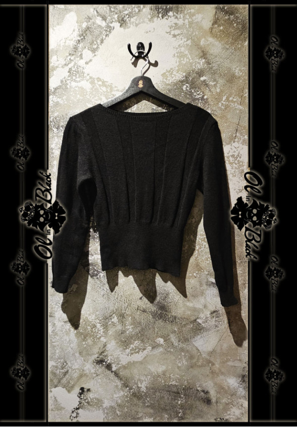 JERSEY ACANALADO ANCHO