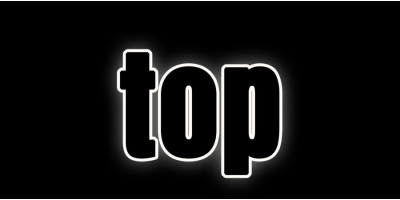 TOP TOP