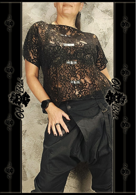 JERSEY ENCANJE M.CORTA TU. JERSEY ENCANJE M.CORTA TU.