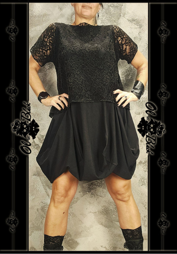 JERSEY ENCANJE M.CORTA TU.