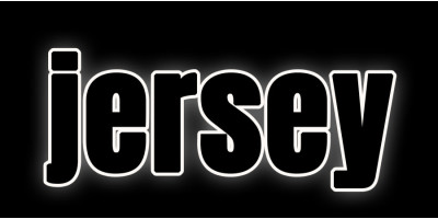 JERSEY 
