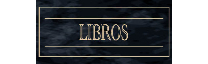 _LIBROS