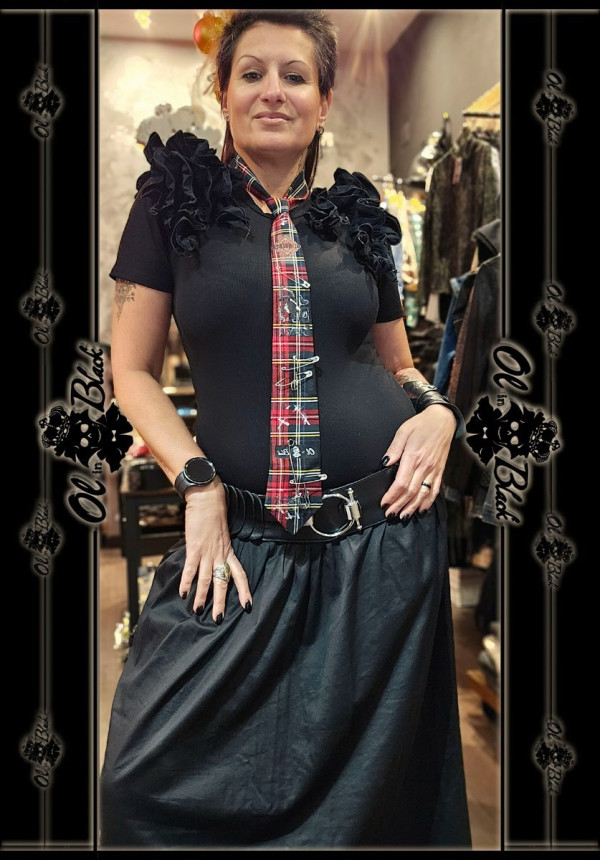 CORBATA GALES 1