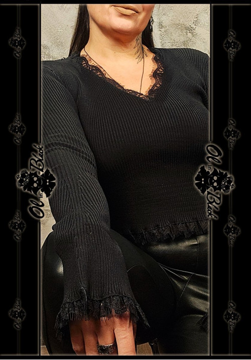 JERSEY CANALE VOLANTITOS