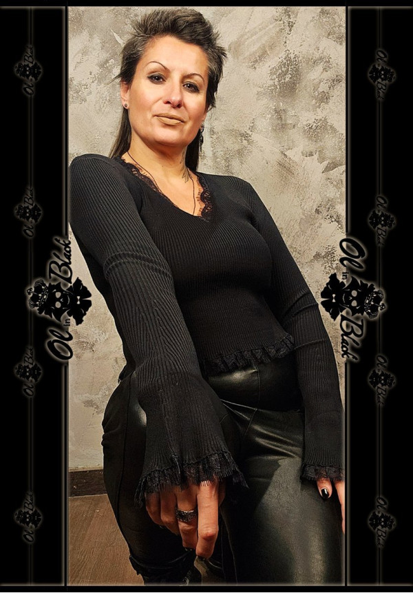 JERSEY CANALE VOLANTITOS