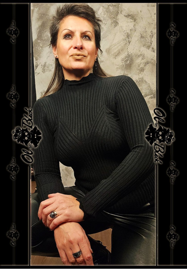 JERSEY DE CANALÉ EFECTO 